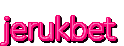 jerukbet — logo kanal