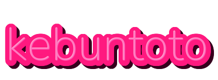 kebuntoto — logo kanal