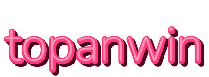 topanwin — logo kanal