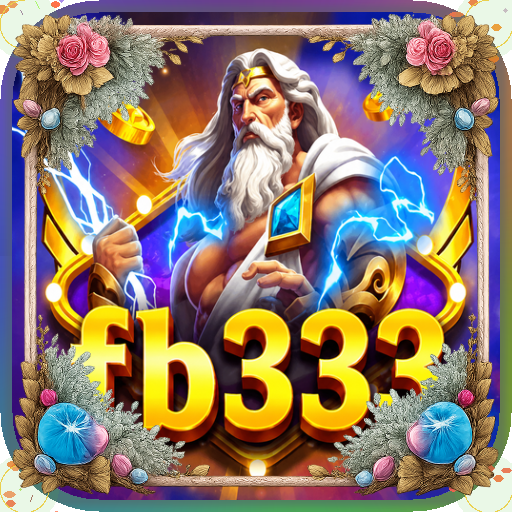 fb333 — mitra unggulan