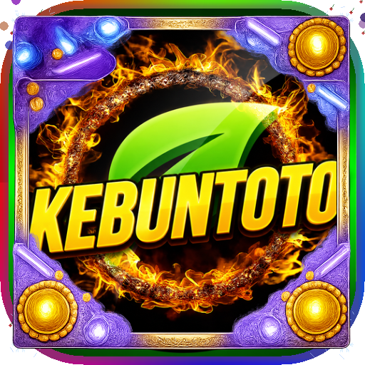 kebuntoto — mitra unggulan