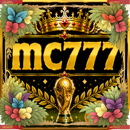 mc777 — galeri pratinjau - APK Resmi