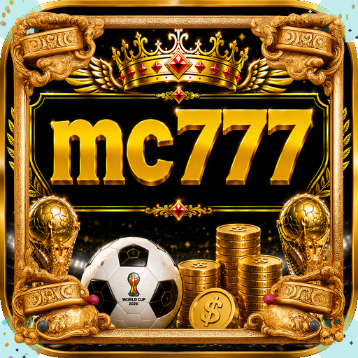 mc777 — galeri pratinjau Resmi APK