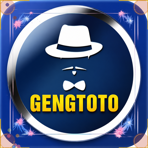gengtoto — mitra unggulan